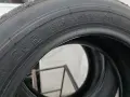 2бр летни гуми 205/55/16 MICHELIN L02391, снимка 4