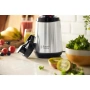 Блендер Russell Hobbs Mix & Go, снимка 4