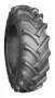 Нови гуми 15.5-38 MRL 10PR 135A6/131A8 MRT329 TT без вътр, снимка 1