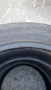 TOYO 225 55 19 DOT 20, снимка 2