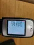 NOKIA 6101. .... .. ..*, снимка 4