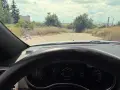 Jeep Grand Cherokee 3.6 LPG, снимка 10