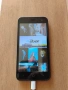 Смартфон ZTE blade L7A 1GB/16GB, снимка 1