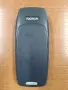 Nokia 3310 перфектно състояние , снимка 5
