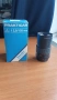 Продавам обектив Praktikar F 2.8/135 mm, снимка 1