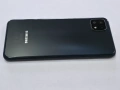 КАТО НОВ! Samsung Galaxy A22 128GB 4GB RAM Dual, снимка 6