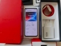 Oneplus 10 pro+oneplus watch 2., снимка 2