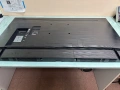 Samsung UE55NU7092U със счупен екран!, снимка 7