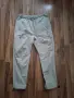 Nike Air Jordan Essentials Woven Pants 'Legend Light Brown, снимка 3