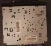 Pioneer DEH-2300UB MASSE, снимка 2