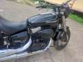Honda Shadow 750 esprit нов внос Швейцария , снимка 3