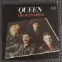 Грамофонни плочи Queen , снимка 1