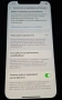 IPhone 12 Mini, снимка 4