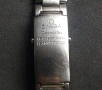 Оригинални Верижки За Часовници OMEGA, снимка 3