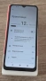 Redmi A3 64GB 3GB RAM, снимка 6
