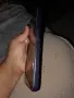 Samsung A32 като нов, снимка 4