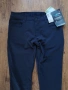 MASCOT® FRONTLINE 20739-511 Trousers - МЪЖКИ СТРЕЧ ПАНТАЛОН НОВ 52 , снимка 5