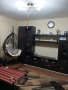 продава къща в Нова Загора, снимка 3