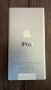 Ipod 7th generation, снимка 2
