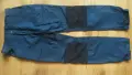 Lundhags Kids Stretch Outdoor Trouser размер 13-14 г /158-164 см детски туристически панталон - 2928, снимка 3