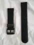Оригинална каишка Seiko за: 4R35-06K0, SRPL15K1, снимка 3