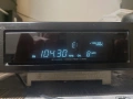 тунер Technics st-x902l, снимка 1