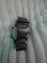Armodd watch с гаранция 24 месеца , снимка 3