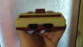 Nintendo 8bit , снимка 2
