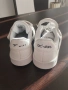 Детски маратонки на Adidas, снимка 3
