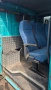 Iveco Daily на части, снимка 3