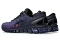 Оригинални маратонки на ASICS GEL-QUANTUM 360 I! 44.5, снимка 4