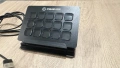 Elgato Stream Deck MK.2 15-Key | Отлично състояние | Оригинална кутия, снимка 4