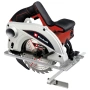РЪЧЕН ЦИРКУЛЯР EINHELL TC-CS 1250, снимка 1