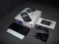 Телефон Nokia 222 - НОВ, снимка 8