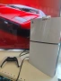 Sony Playstation 5 slim Digital  , снимка 3