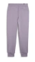 Екипи puma модели от 7€ до 33€, снимка 3