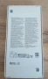 SAMSUNG GALAXY A17 3г Гаранция, снимка 4