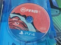 SONY PS4 FIFA 20 0507260923, снимка 13