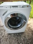 Пералня Miele W6564 Exclusiv Edition , снимка 9