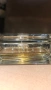 Парфюм Estée Lauder Bronze Goddess Eau Fraiche  , снимка 2