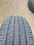  Hankook 235 60 18, снимка 2