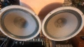 Echolette 12" Izopfon, снимка 2