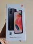 Xiaomi note 12 pro 256gb, снимка 9