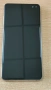 Samsung Galaxy S10+, снимка 2