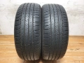  2 бр. 235/60/16 Kumho / летни гуми, снимка 1