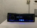 Авто радио JVC Bluetooth, снимка 2