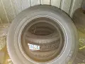 205/65/16C 4бр. НОВИ NEXEN, снимка 7