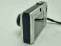 Canon Digital IXUS 80 IS 8.0MP Camera,3X Optical Zoom, снимка 11