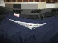 Шорти NIKE  мъжки,ХЛ и 2-3ХЛ, снимка 1