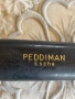 Чук Penddinghaus Germany 800 гр., снимка 6